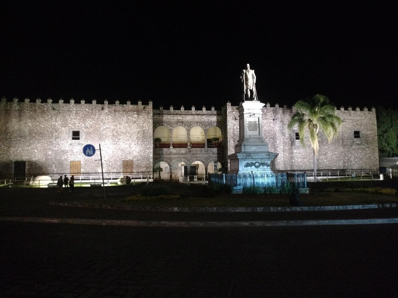 Cuernavaca (foto: Mgonzalezmillan)